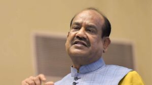 om-birla-1690975535