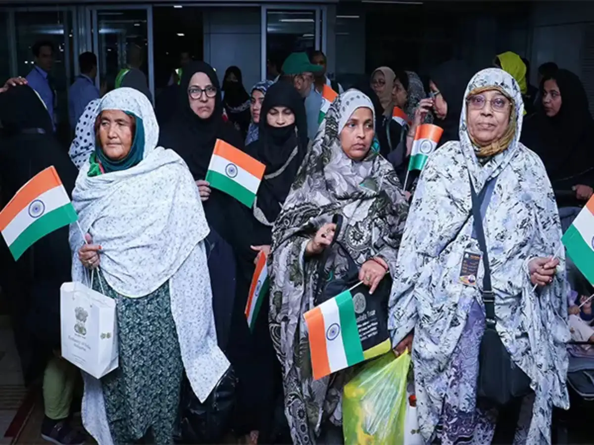 operation-sindhu-517-indian-nationals-returned-to-india-from-iran-so-far-says-mea