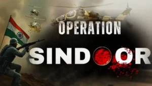 operation-sindoor-4