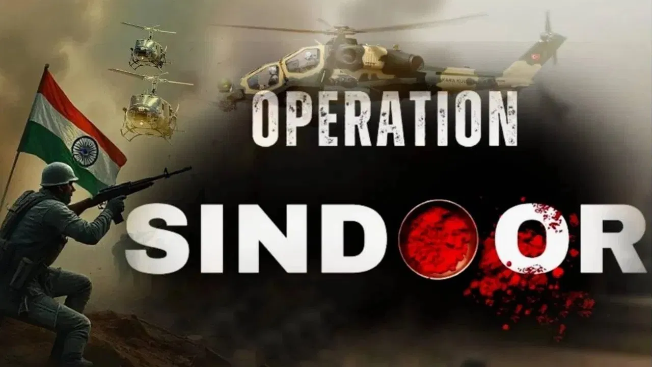 operation-sindoor-4