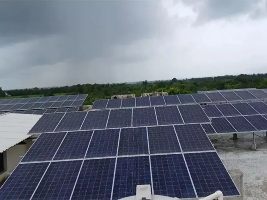 oreda-tata-power-renewable-energy-sign-pact-to-accelerate-rooftop-solar-adoption-in-odisha