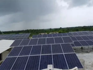 oreda-tata-power-renewable-energy-sign-pact-to-accelerate-rooftop-solar-adoption-in-odisha