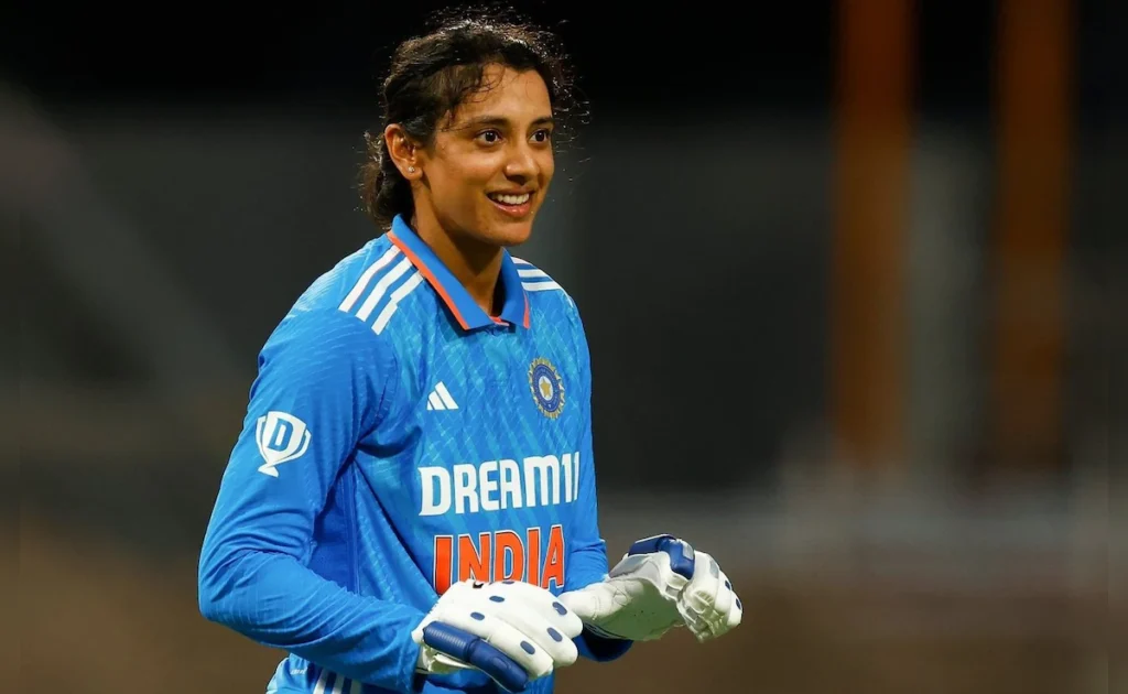 p6fb8ss_smriti-mandhana_625x300_11_December_24