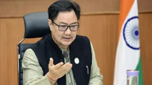 parliamentary-affairs-minister-kiren-rijiju
