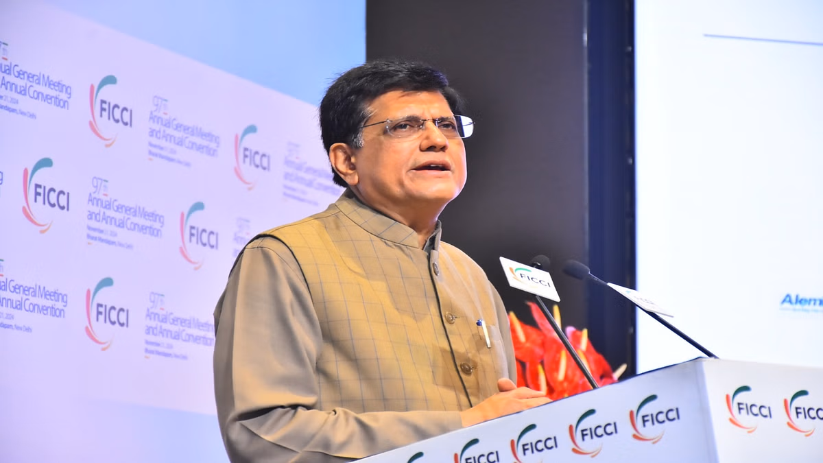 piyush-goyal_04d8e07d4482a62f4d12531ec26ecc40