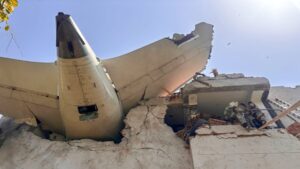 plane-crash-1-1