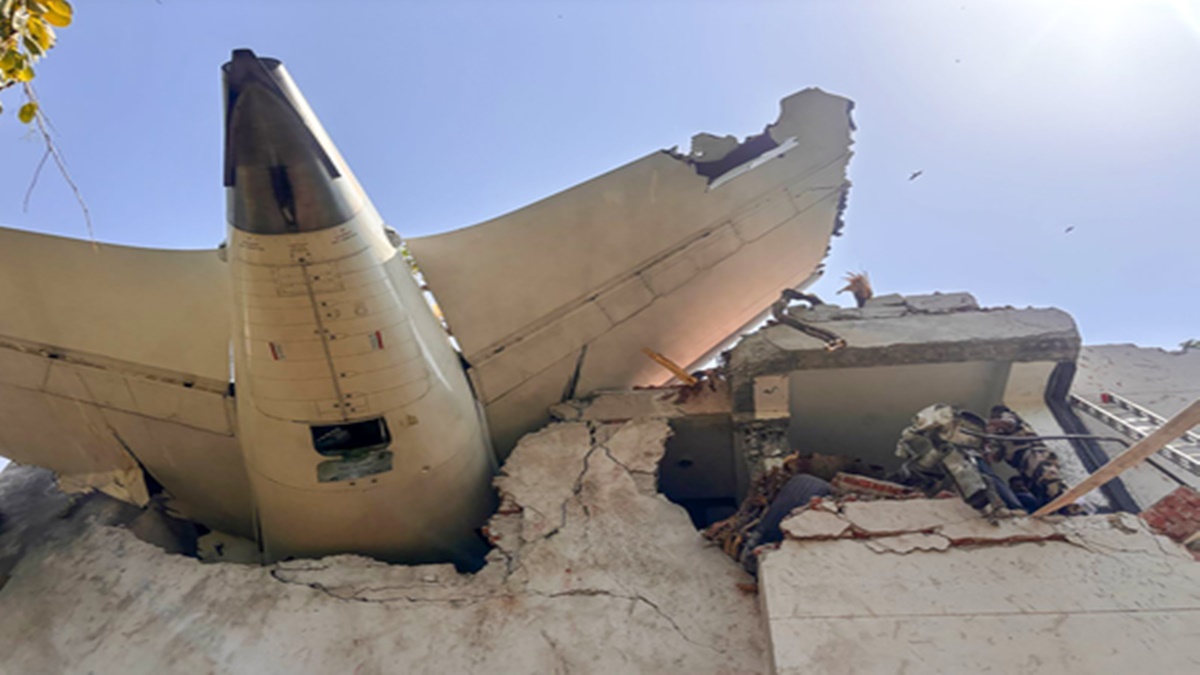 plane-crash-1-1