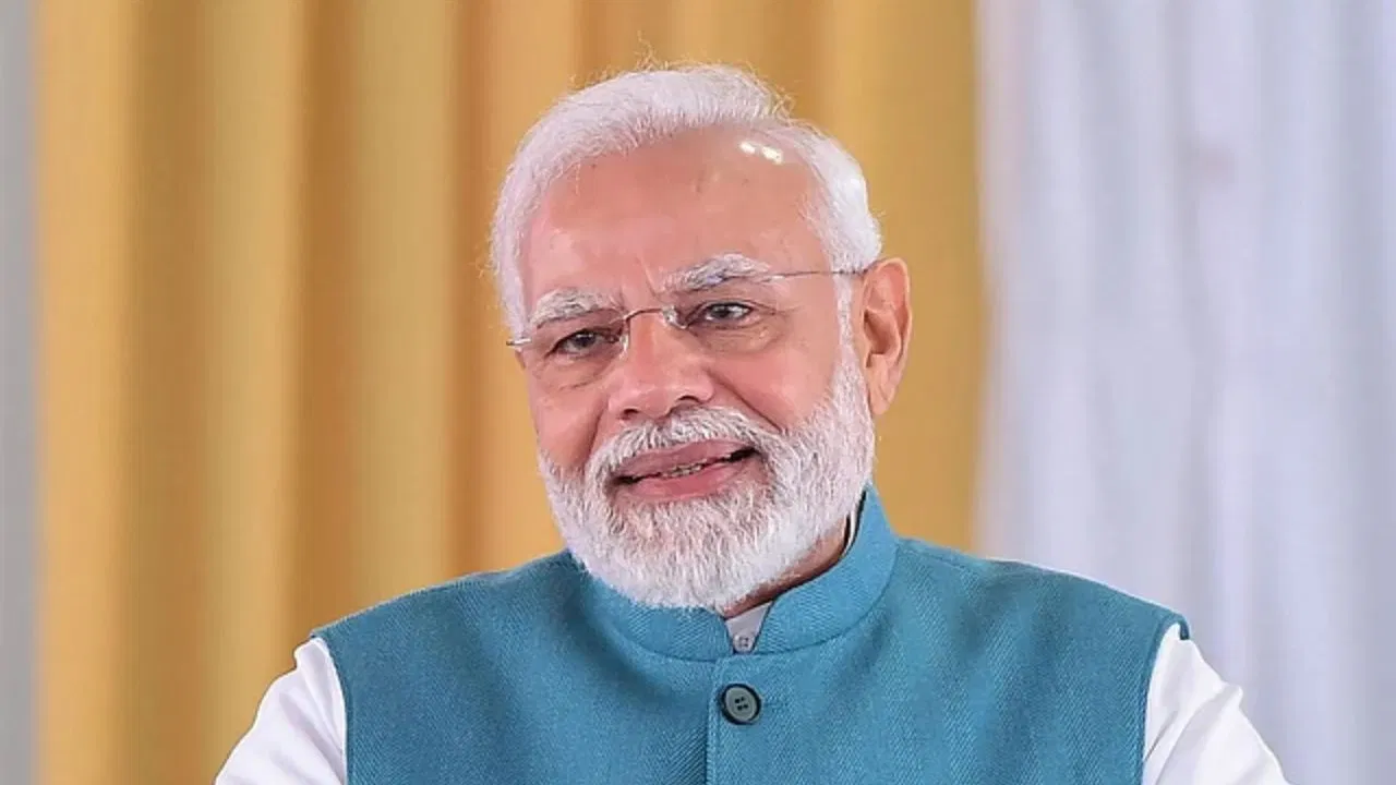 pm-modi-1-1