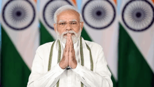 pm-modi
