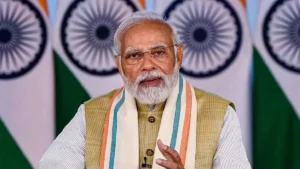 pm-modi-6