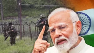 pm-modi-and-army