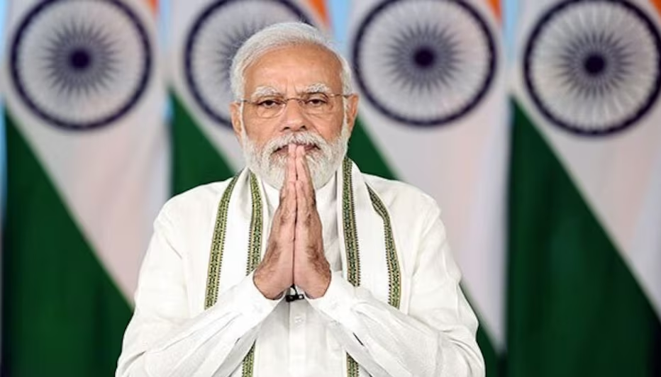 pm-modi