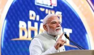 pm-modi_large_0907_153