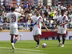 psg-seal-knockout-berth-with-2-0-win-over-seattle-sounders-in-club-world-cup