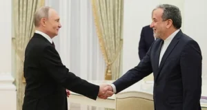 putin-aragachijpg_1750324101014