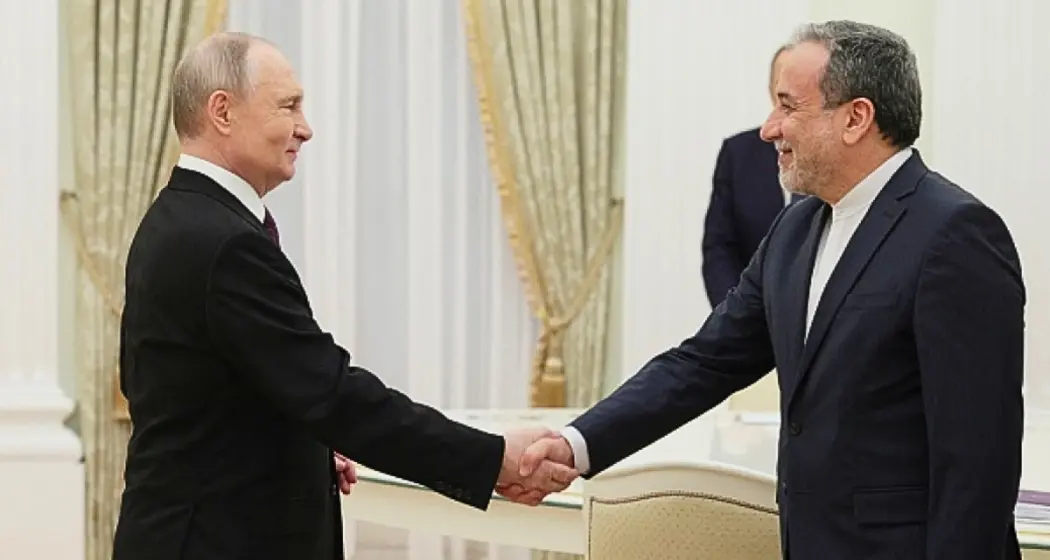 putin-aragachijpg_1750324101014