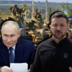 putin-zelensky-1-2025-04-8de13d9ef48abd9a64fd939ec490cf88