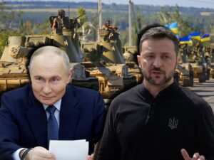 putin-zelensky-1-2025-04-8de13d9ef48abd9a64fd939ec490cf88