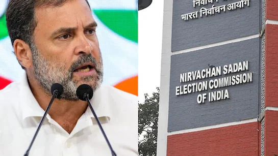 r38ov6ek_rahul-gandhi_625x300_07_June_25