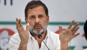 rahul-gandhi-780x446