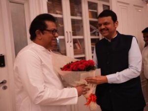 raj-thackeray-meets-cm-devendra-mumb_202506309756