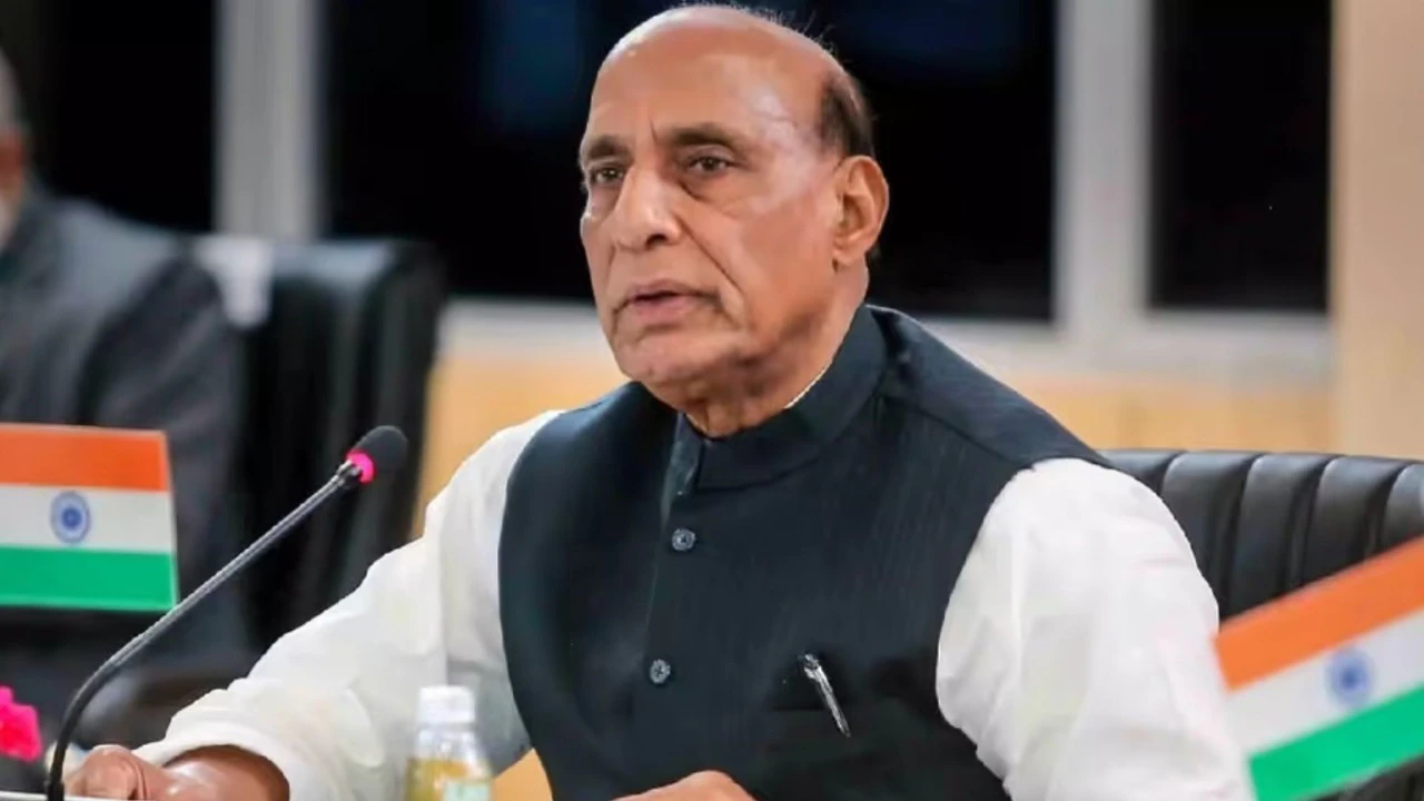 rajnath-singh-221220225-16x9_0