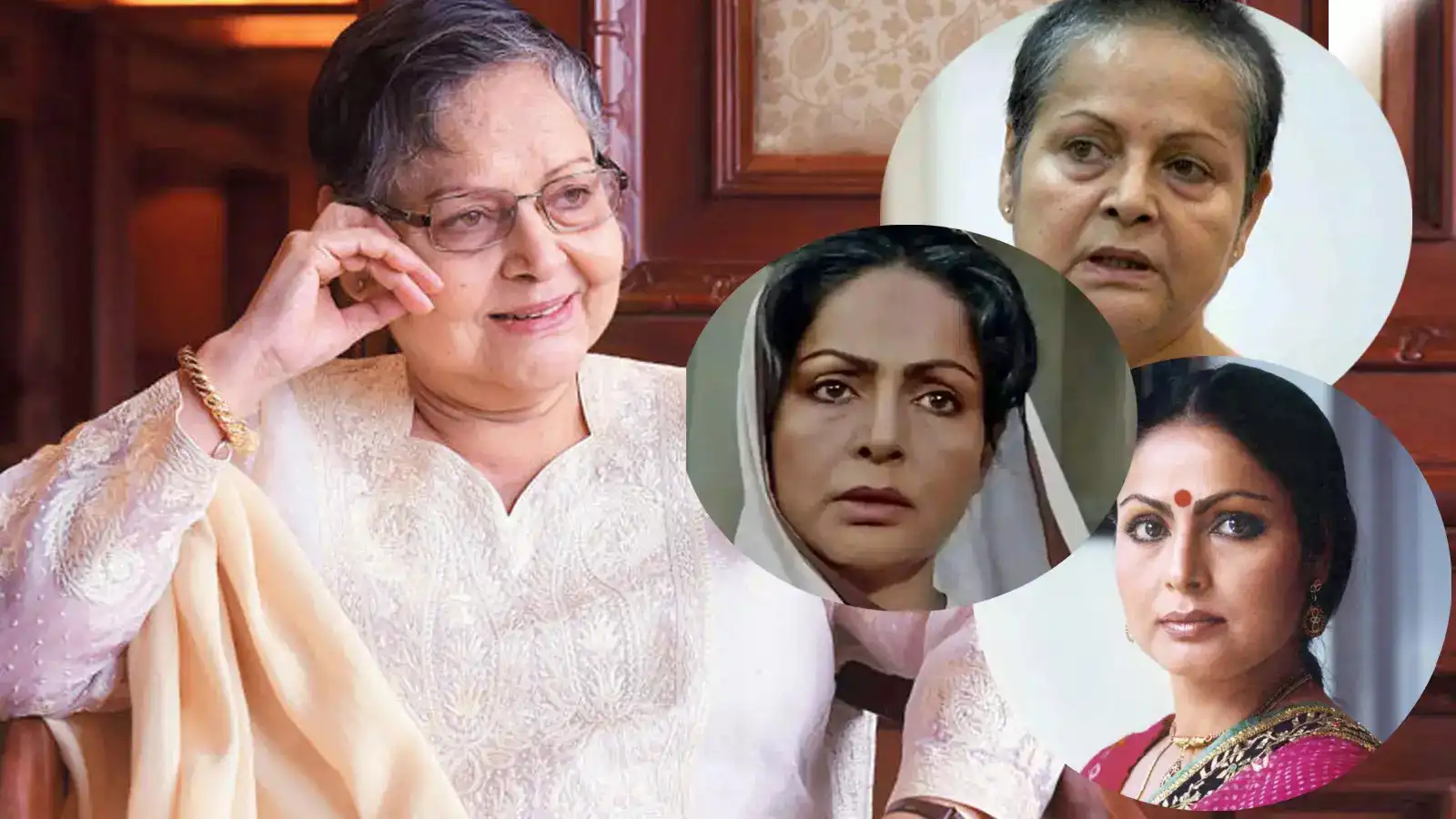rakhi-gulzar-comeback-118816402