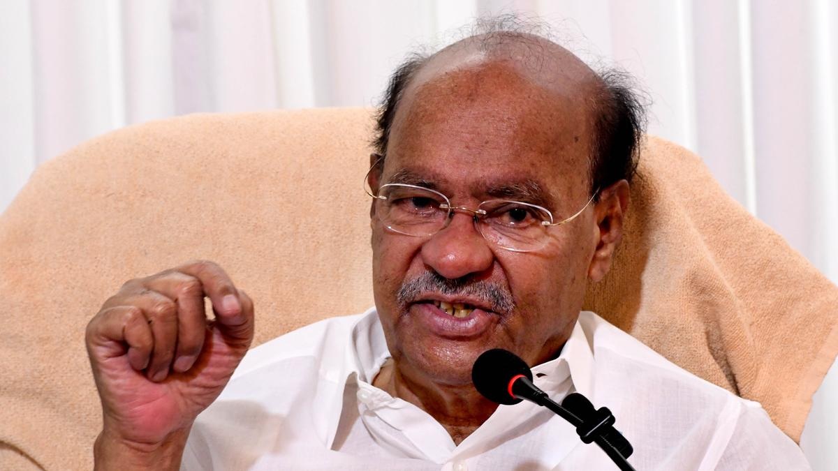 ramdas-1748518818