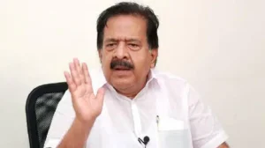 ramesh-chennithala.1.3154940