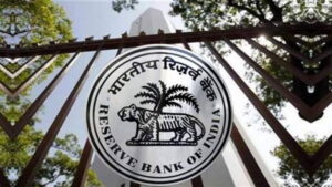 rbi-logo_145499128969_650x425_020916094549_1-sixteen_nine