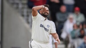 rishabh-pant-100-eng-headingley2-1750690836