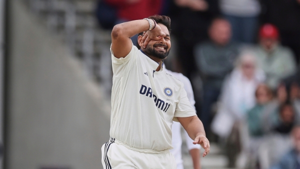 rishabh-pant-100-eng-headingley2-1750690836