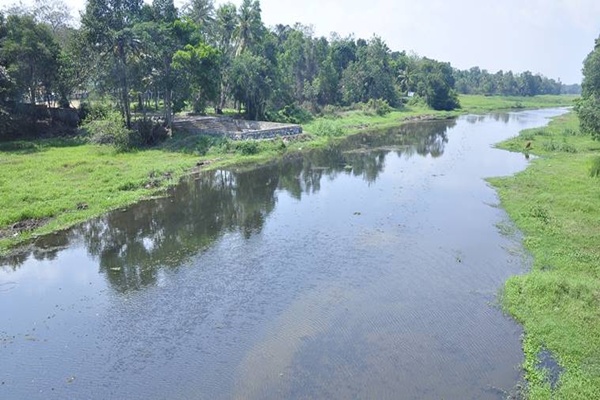 river_conservation1_22_07_2019