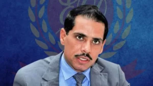 robert-vadra