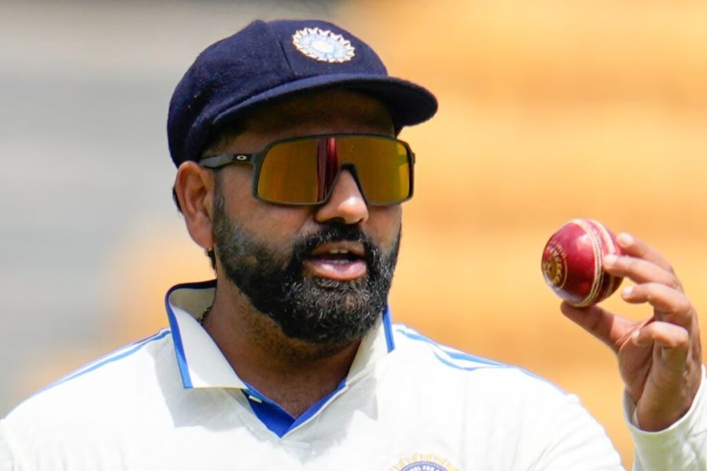 rohit-sharma-37-2024-11-c5342ea34317ea6cbf1650fae8a013e3-3x2