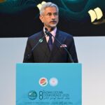 s-jaishankar_37a393ba847418b1066f22e9ecde6718