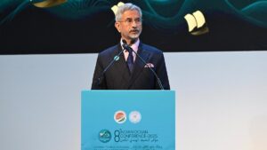 s-jaishankar_37a393ba847418b1066f22e9ecde6718