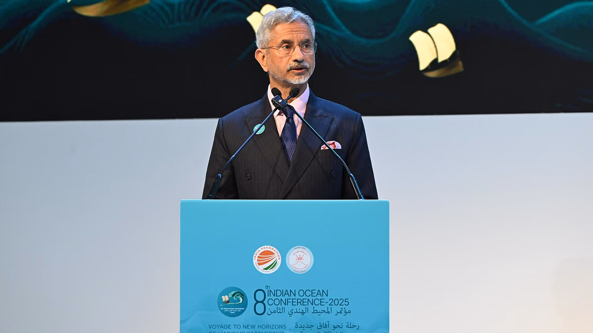 s-jaishankar_37a393ba847418b1066f22e9ecde6718