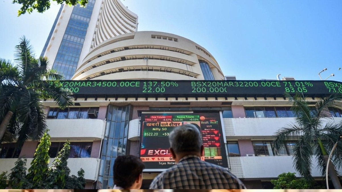 share-market-1745732055