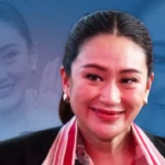 shinawatra-thai-new-pm