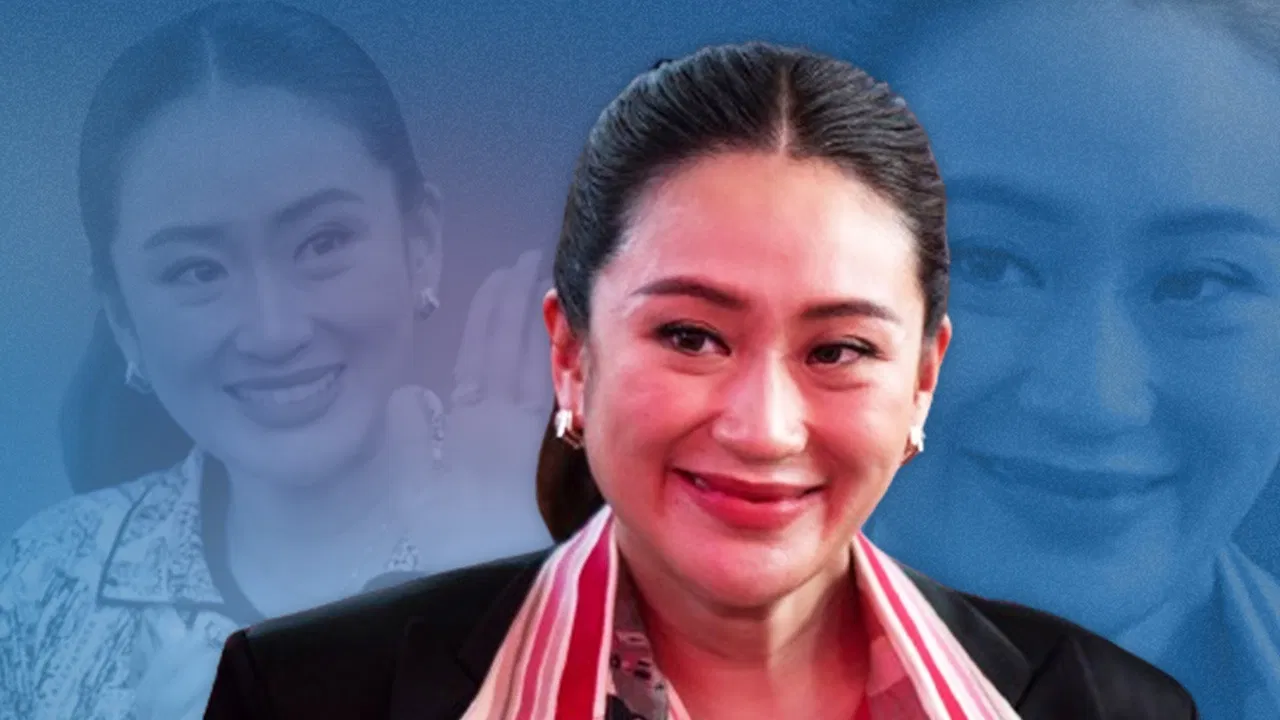shinawatra-thai-new-pm