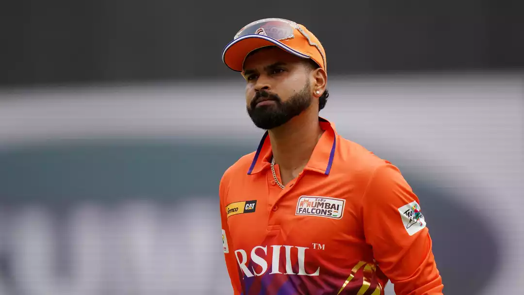shreyas-iyer-leading-sobo-mumbai-falcons