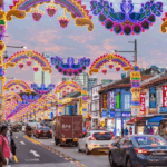 singapore-little-india