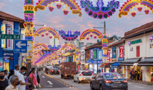 singapore-little-india