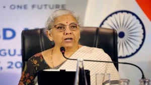 sitharaman.reuters