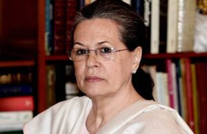 sonia-gandhi