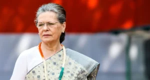 sonia-gandhinaijpg_1749305915410