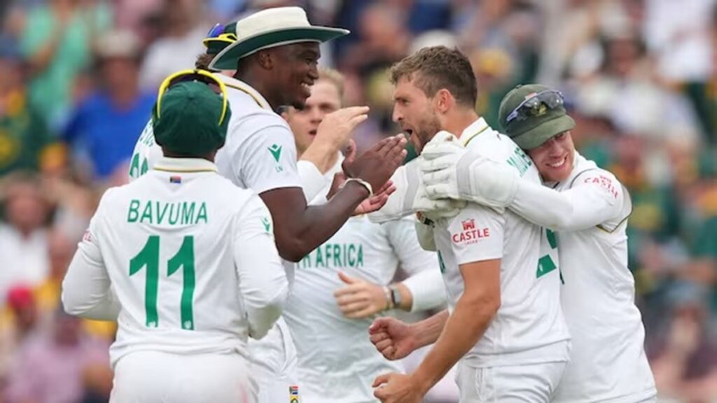 south-africa-wins-world-cup
