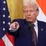spend-less-time-worrying-about-putin-and-more-time-worrying-about-migrants-donald-trump_b28afebee2e053bbfae250d47be3ddcd