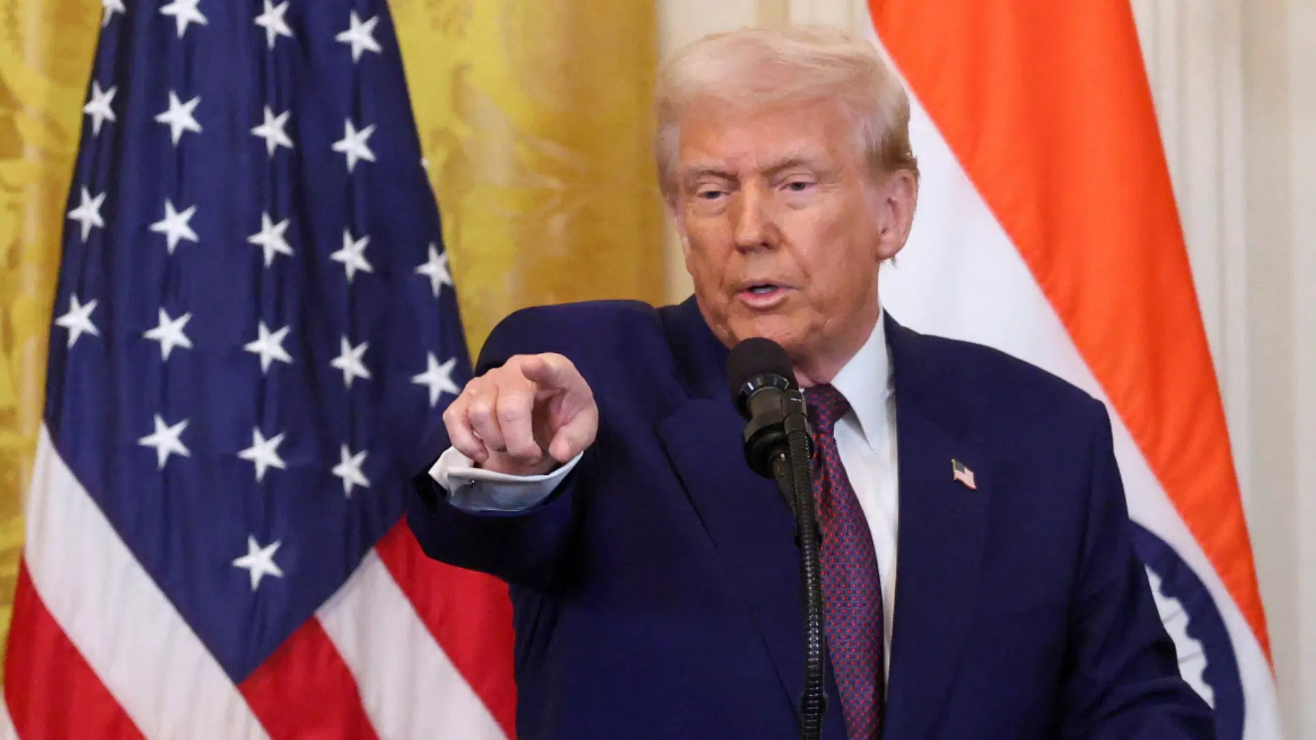 spend-less-time-worrying-about-putin-and-more-time-worrying-about-migrants-donald-trump_b28afebee2e053bbfae250d47be3ddcd
